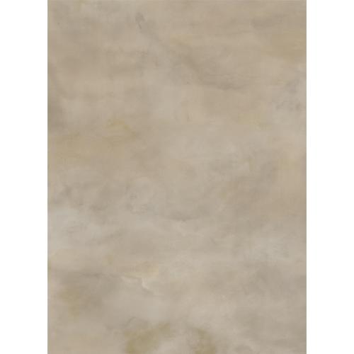 Beige Granite Luxury Click Vinyl Flooring 5.5mm Thick 